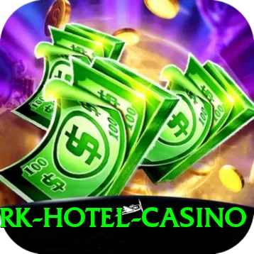 new york new york hotel & casino Games (Casino & Earning) Plus v1.2.5 - 2