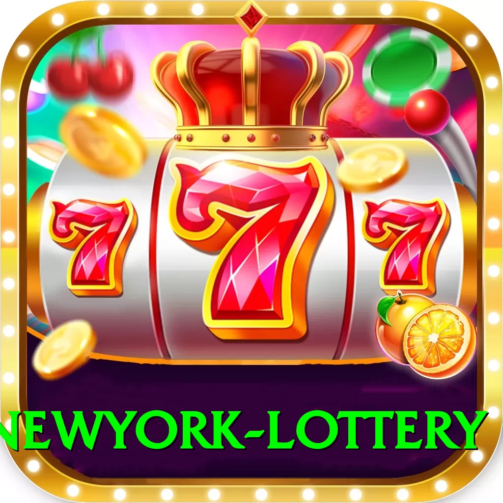 newyork lottery Apps (Tools & Injectors) Turbo v2.4.9 - 2