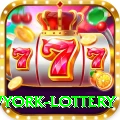 newyork lottery Apps (Tools & Injectors) Turbo v2.4.9
