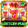 newyork lottery Casino Turbo v1.5.4