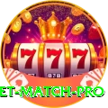 next cricket match - Slots Turbo