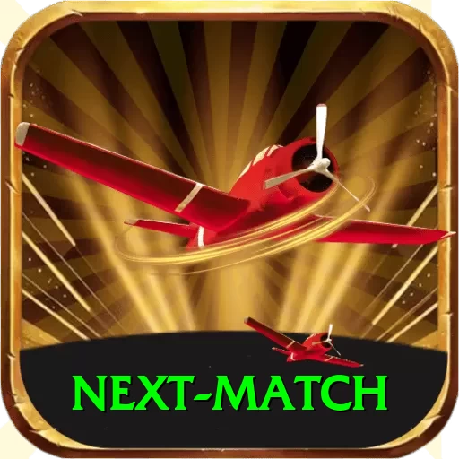 next match Gold Edition v1.2.6 - 2