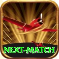 next match Gold Edition v1.2.6