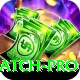 next match Pro - Casino & Slots