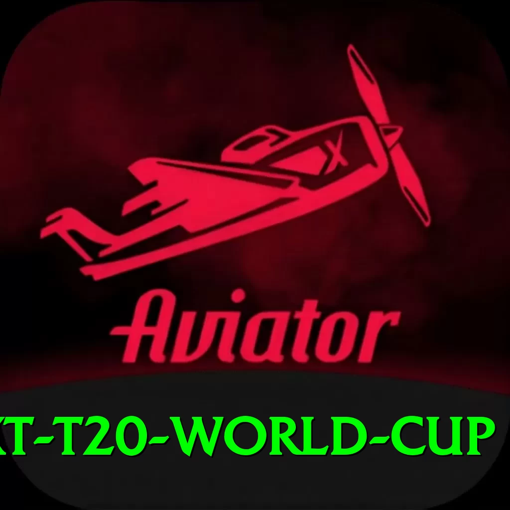next t20 world cup Plus Edition v2.7.2 - 2