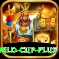 next t20 world cup Gaming Master v3.3.0