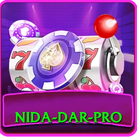 nida dar Casino Ultimate v3.4.2 - 2