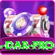 nida dar Casino Ultimate v3.4.2