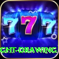 night drawing Master Pro v1.4.8