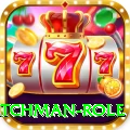 nightwatchman role Max Pro v2.2.4