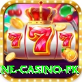 Nine Casino PK Games (Casino & Earning) Pro vv3.2.7