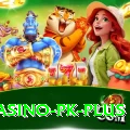 Nine Casino PK Official v4.1.2