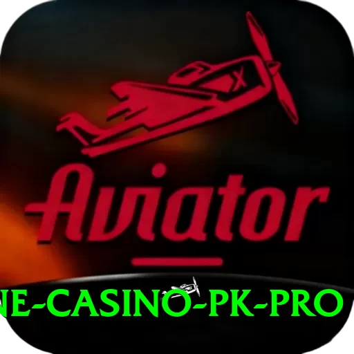 Nine Casino PK Jackpot Legend v5.7.5 - 2