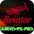 Nine Casino PK Jackpot Legend v5.7.5