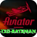 no 1 t20 batsman Games (Casino & Earning) Elite v5.7.0