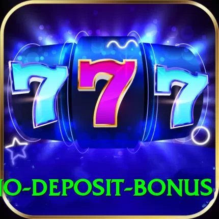 no deposit bonus Gold Pro v5.1.0 - 2