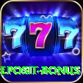 no deposit bonus Gold Pro v5.1.0