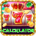 no vig calculator Apps (Tools & Injectors) Max v5.1.7