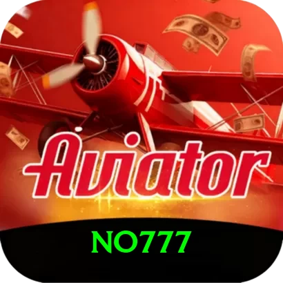 no777 Premium Edition v3.2.5 - 2
