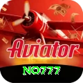 no777 Premium Edition v3.2.5