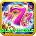 nongkhnum bangladesh border Gold v4.3.0