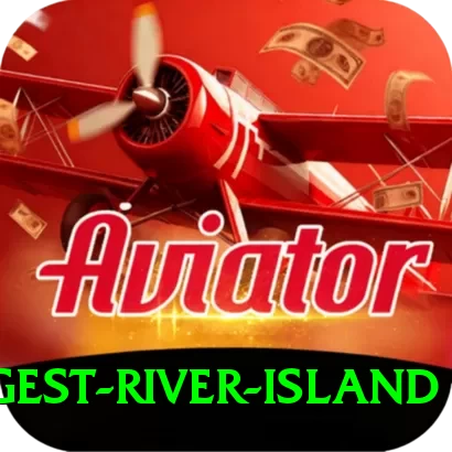 nongkhnum island longest river island Ultimate v2.4.9 - 2