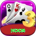 noob Turbo Pro v1.4.2
