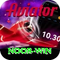 Noob Win Ultimate v3.8.9