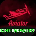 northern light infantry Master v2.6.7