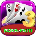 Nova Patti Elite v5.3.4