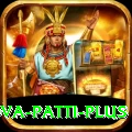 nova patti Games (Casino & Earning) Deluxe vv5.6.5