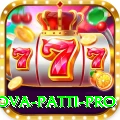 nova patti VIP Pro v2.3.9