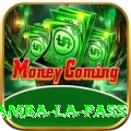 numa bamba la pass Max Pro v2.4.1