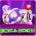 numa la kanchenjunga north Games (Casino & Earning) Gold v3.5.6