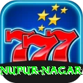 nupur nagar Elite Pro v3.1.2