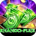 nuwanidu fernando APK Plus v5.6.5