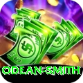 odean smith Apps (Tools & Injectors) Premium v1.8.4