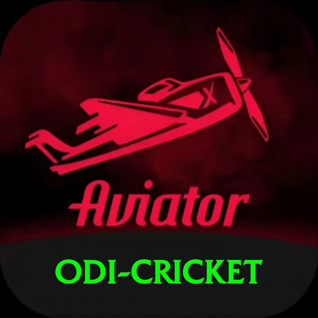odi cricket Apps (Tools & Injectors) Master v4.2.3 - 2