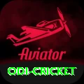 odi cricket Apps (Tools & Injectors) Master v4.2.3