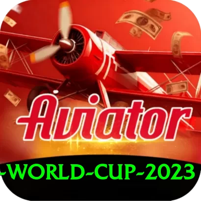 odi world cup 2023 Turbo Pro v3.9.7 - 2