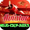 odi world cup 2023 Turbo Pro v3.9.7