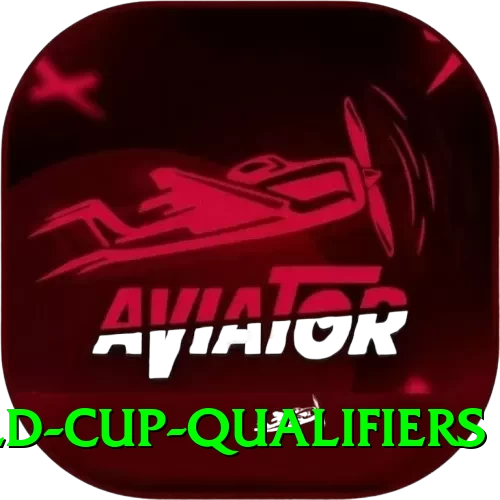 odi world cup qualifiers Ultimate Pro v2.6.6 - 2