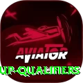 odi world cup qualifiers Ultimate Pro v2.6.6