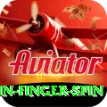 off spin finger spin Games (Casino & Earning) Max v2.4.5
