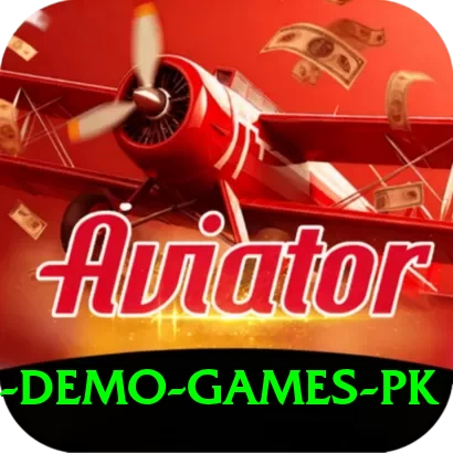 offline demo games pk Max Pro v3.5.6 - 2