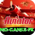 offline demo games pk Max Pro v3.5.6