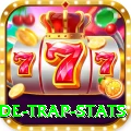 offside trap stats Master v3.1.0