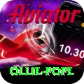 ollie pope Gold Edition v2.2.3