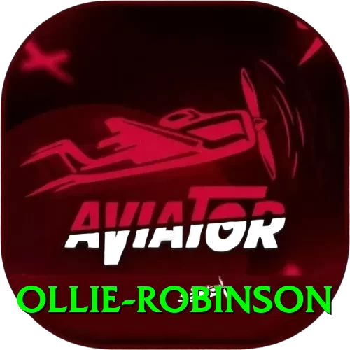 ollie robinson Apps (Tools & Injectors) Gold v1.1.5 - 2
