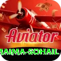 omaima sohail Apps (Tools & Injectors) Plus v5.3.3